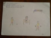 42_Coza Alessia_Sc Mires_prim